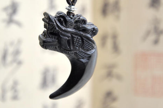 黑檀木怎么上油防裂