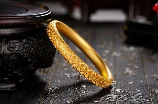 18k是什么金