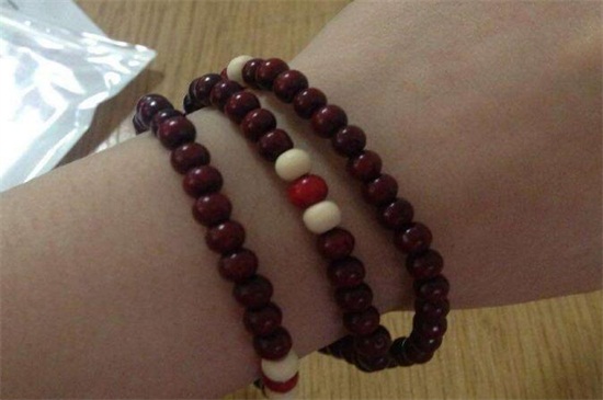 绿檀怎么盘玩