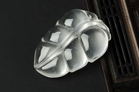 水沫玉的颜色有几种