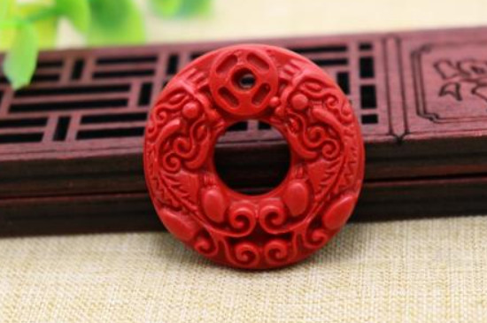 朱砂需要上油吗