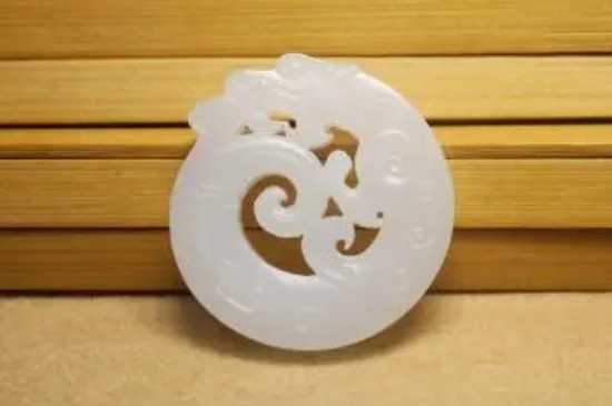 怎么验证玉是真是假