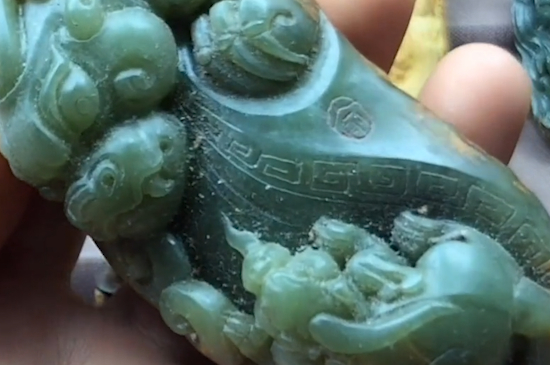 貔貅的佩戴忌讳和佩戴禁忌