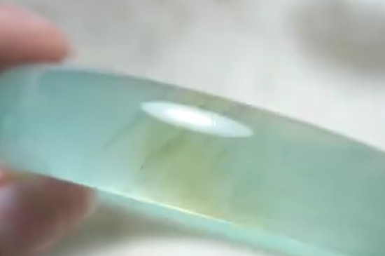 岫玉鉴别最简单方法