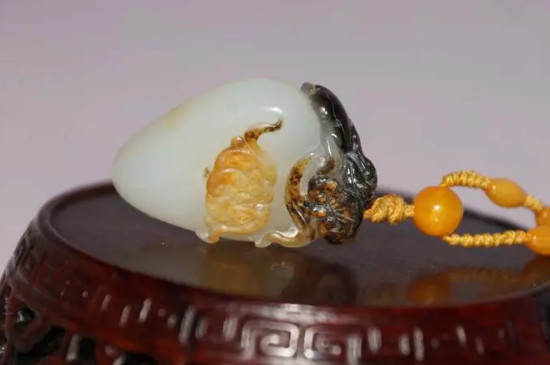保养玉的12种方法