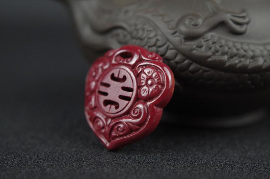 紫金砂能不能辟邪，紫金砂辟邪效果好