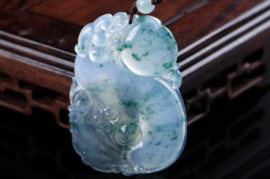 翡翠怎么抛光,抛光流程