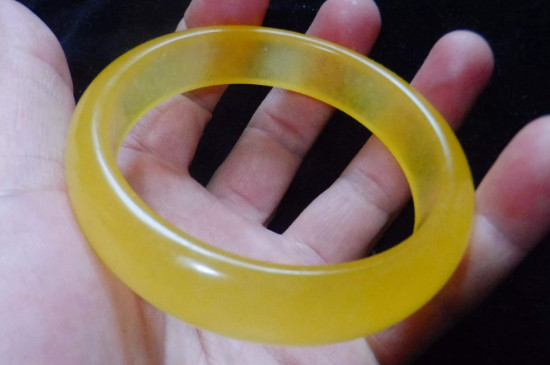 如何辨别金丝玉真假方法