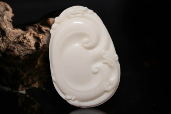 西藏玉石种类