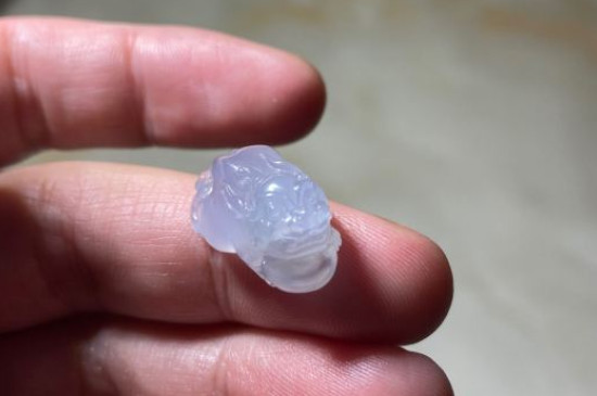 手上戴貔貅有什么讲究吗