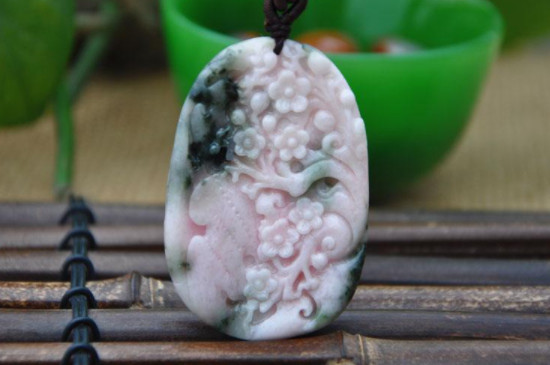 独山玉值钱吗