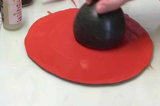 朱砂的作用