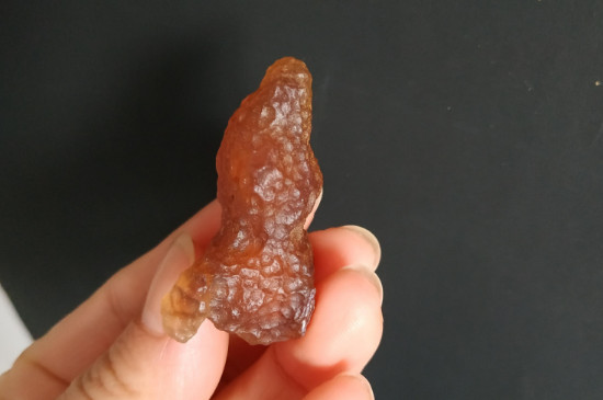 玛瑙石有什么功效作用
