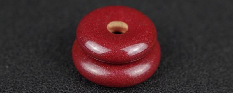 紫金砂和帝王砂有什么区别