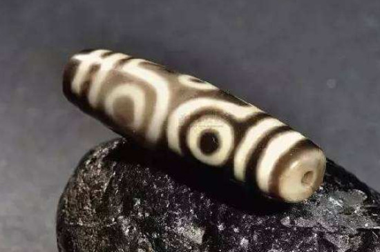 天珠的佩戴方法图解，佩戴天珠的注意事项有哪些
