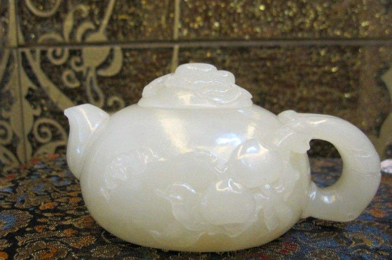 青海玉是什么玉