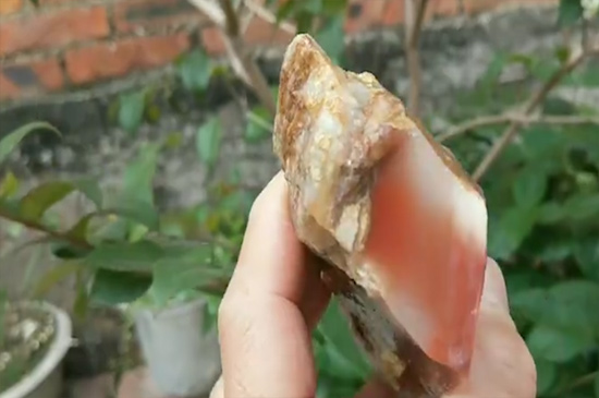 黄龙玉的功效和作用