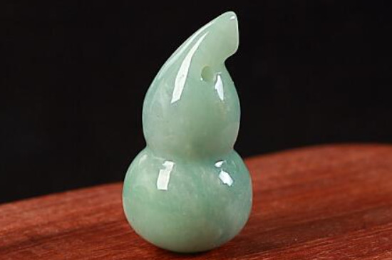 葫芦送人有哪些忌讳
