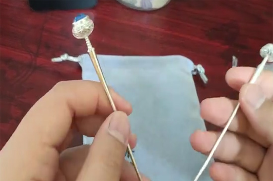 925银是什么意思