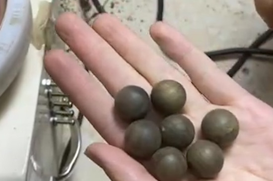 金丝楠木手串怎么盘玩和保养