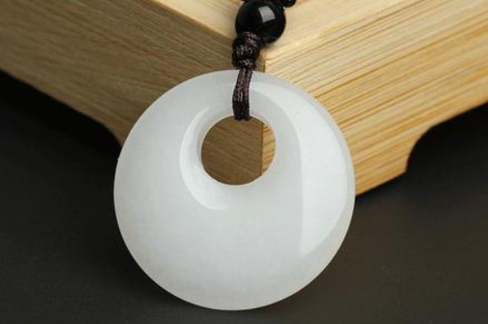 昆仑玉怎么看品质