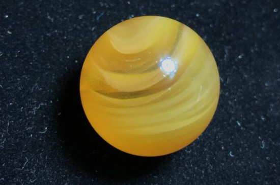 缅甸蜜蜡是真蜜蜡吗