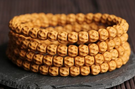 百香籽怎么盘玩