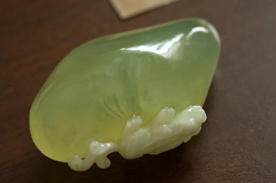 玉石260和180区别