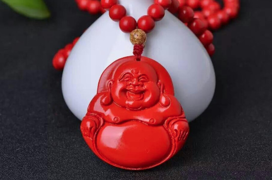 朱砂产地哪里最正宗呢，朱砂的用途主要有哪些
