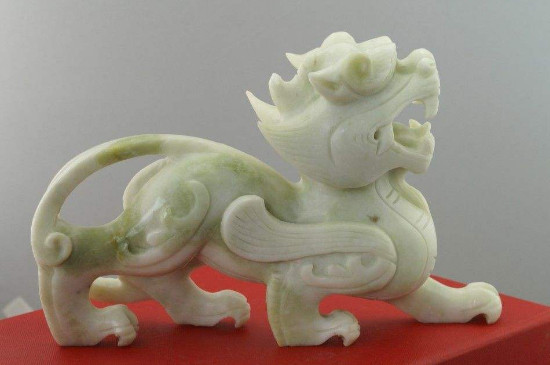 貔貅摆件怎么选