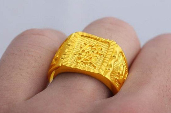 金的硬度