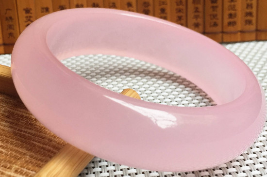 金丝玉的禁忌