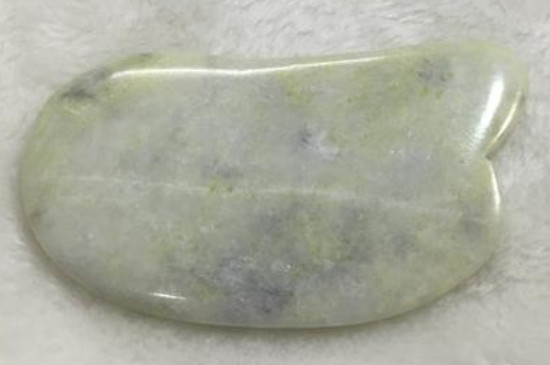 蓝田玉可以用温水洗吗
