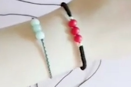 朱砂有什么用