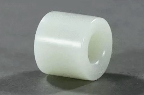 怎样才能看出玉是真是假