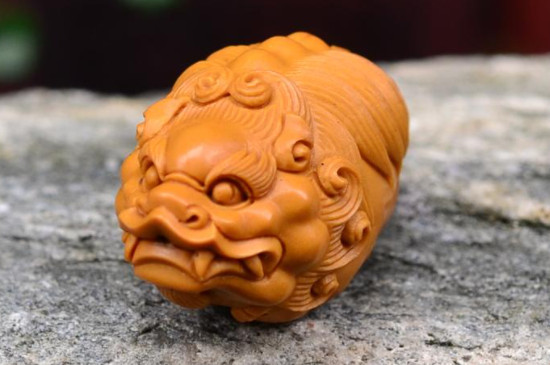 新入手橄榄核多刷还是多盘