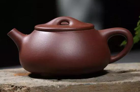 怎样鉴别紫砂壶是不是真紫砂