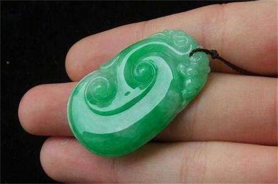 玉髓能不能刻章，玉髓的作用性