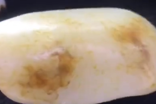 怎么鉴别和田玉