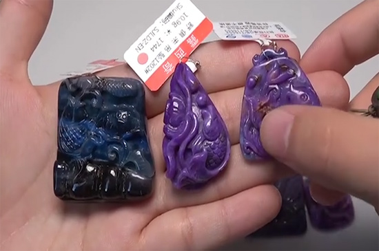 舒俱来的功效与作用