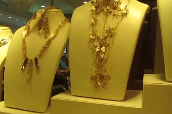 24k金是什么意思