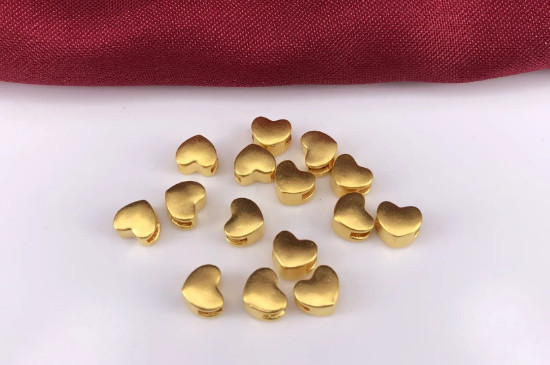 5g黄金是999足金吗