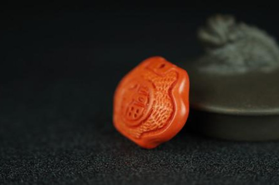 新买的朱砂首饰怎么净化，矿泉水/御守盐/消磁石/晶洞晶簇