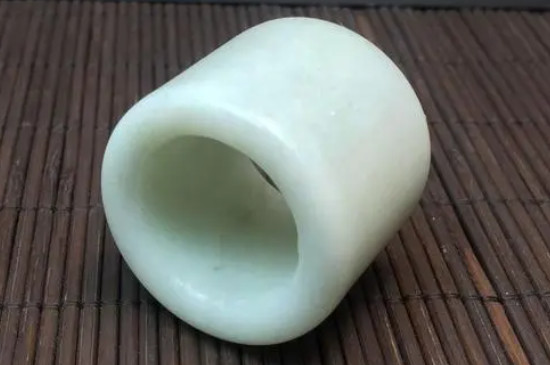 玉的品种