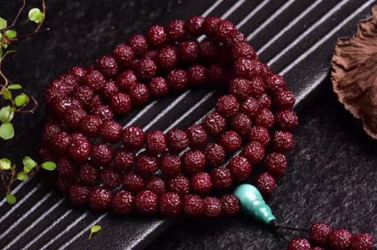 小金刚盘黑了补救方法