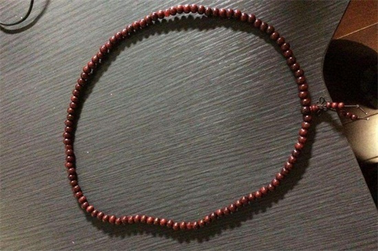 绿檀怎么变绿