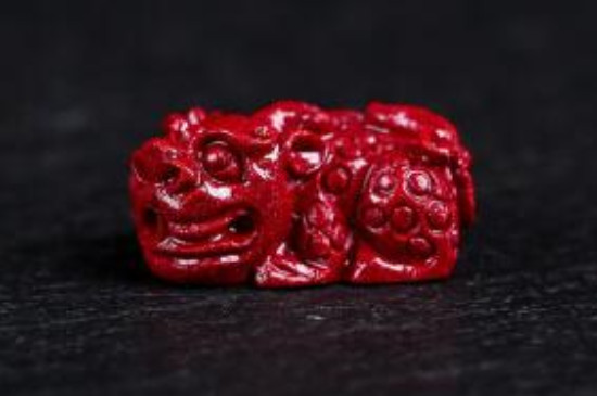 紫金砂和红朱砂哪个好，紫金砂的品质好一些