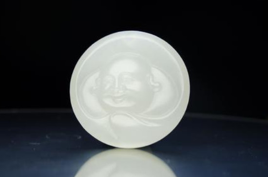 昆仑玉是什么玉石