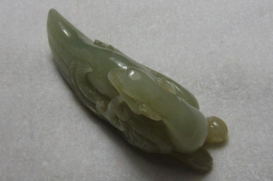 昆仑玉有几种颜色