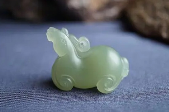怎样看玉石是真是假
